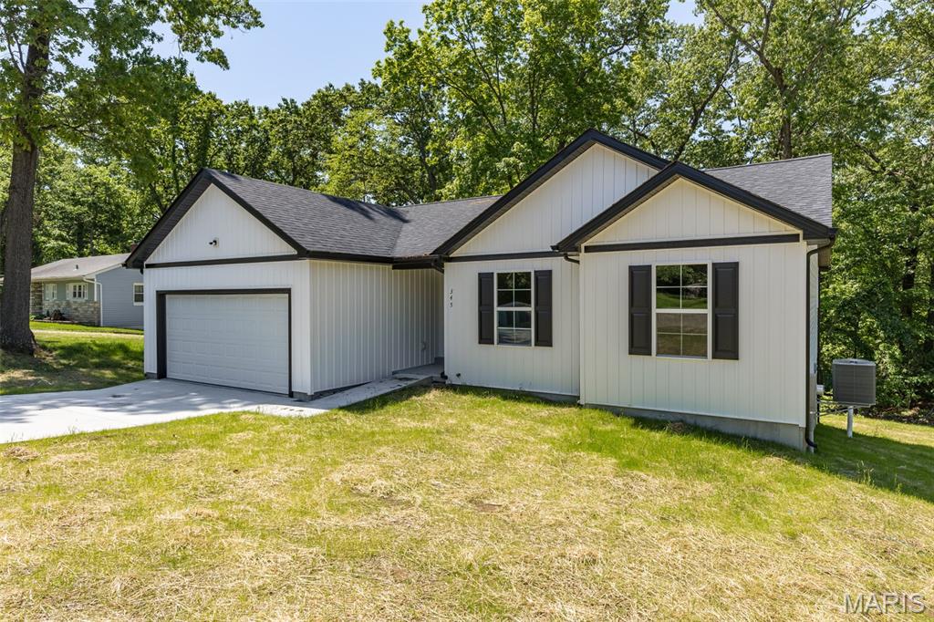 345 Main Street Herculaneum, MO 63048 - Photo 34 of 37
