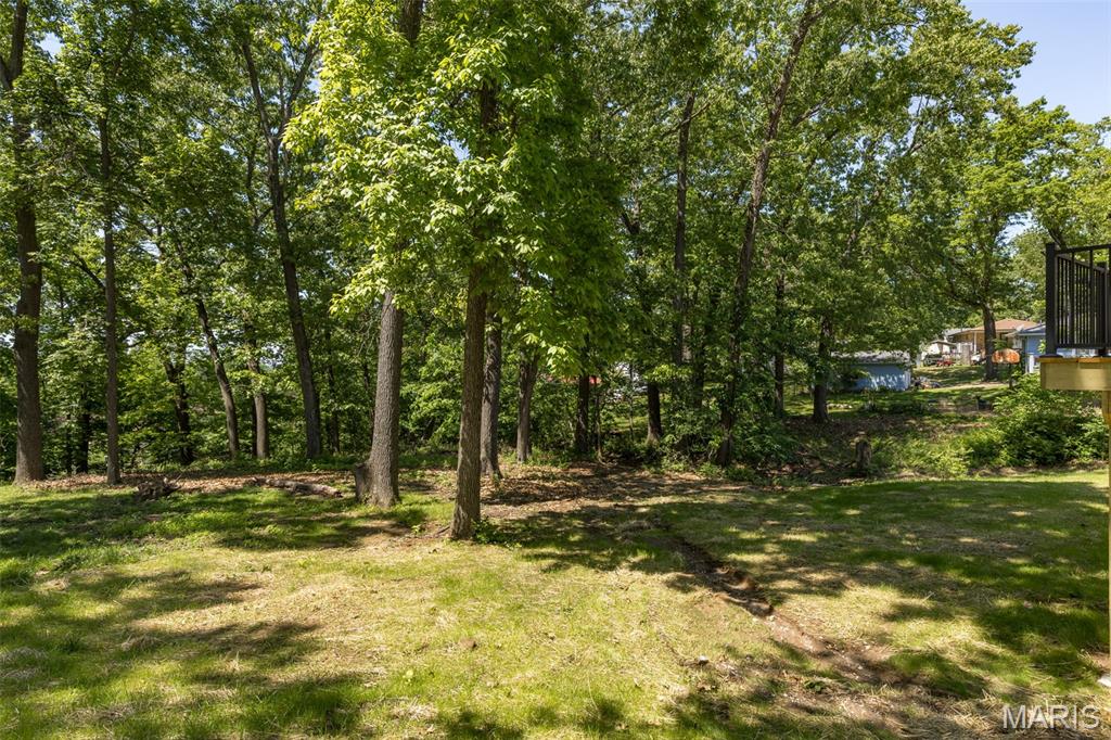 345 Main Street Herculaneum, MO 63048 - Photo 35 of 37