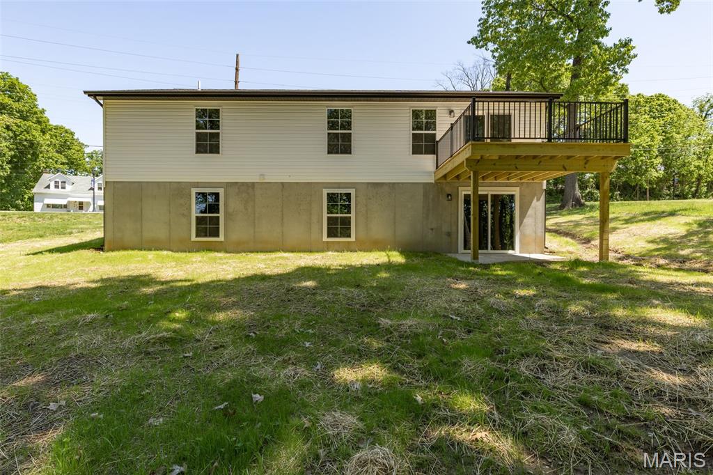 345 Main Street Herculaneum, MO 63048 - Photo 37 of 37