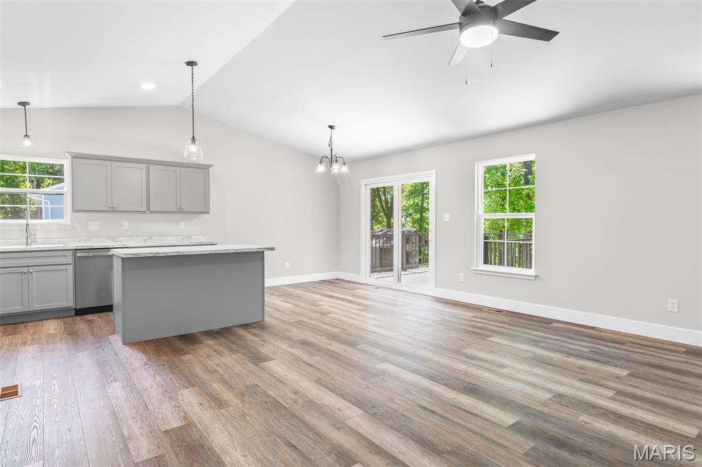 345 Main Street Herculaneum, MO 63048 - Photo 4 of 37