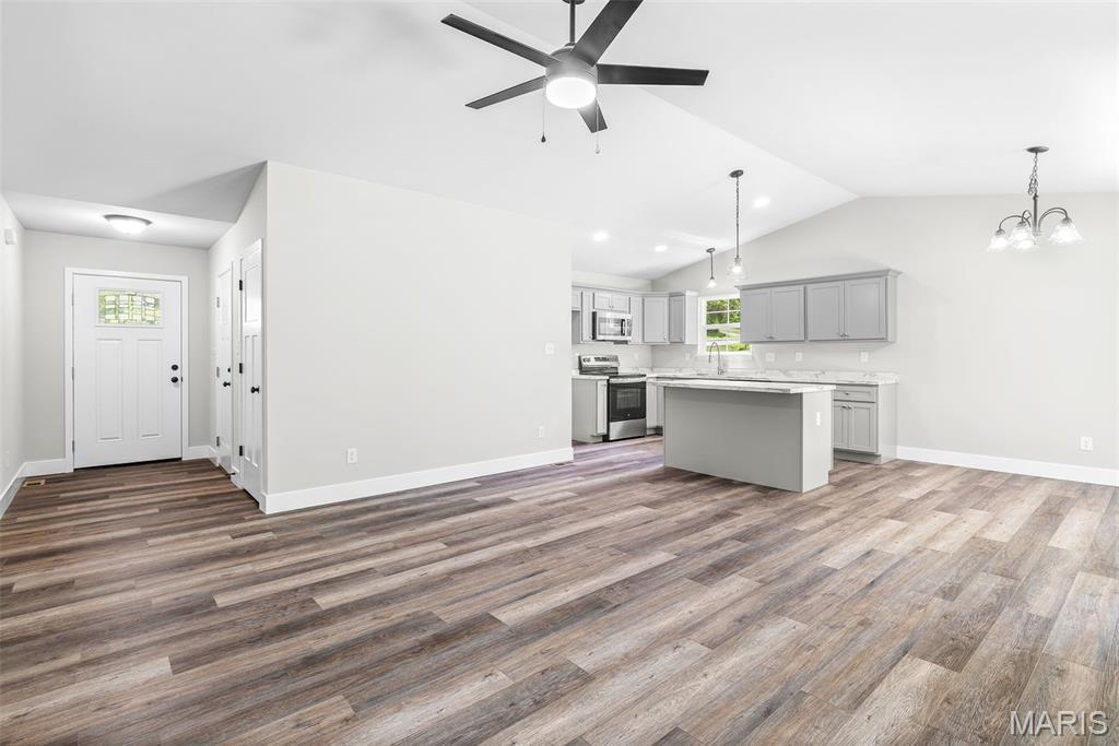 345 Main Street Herculaneum, MO 63048 - Photo 5 of 37
