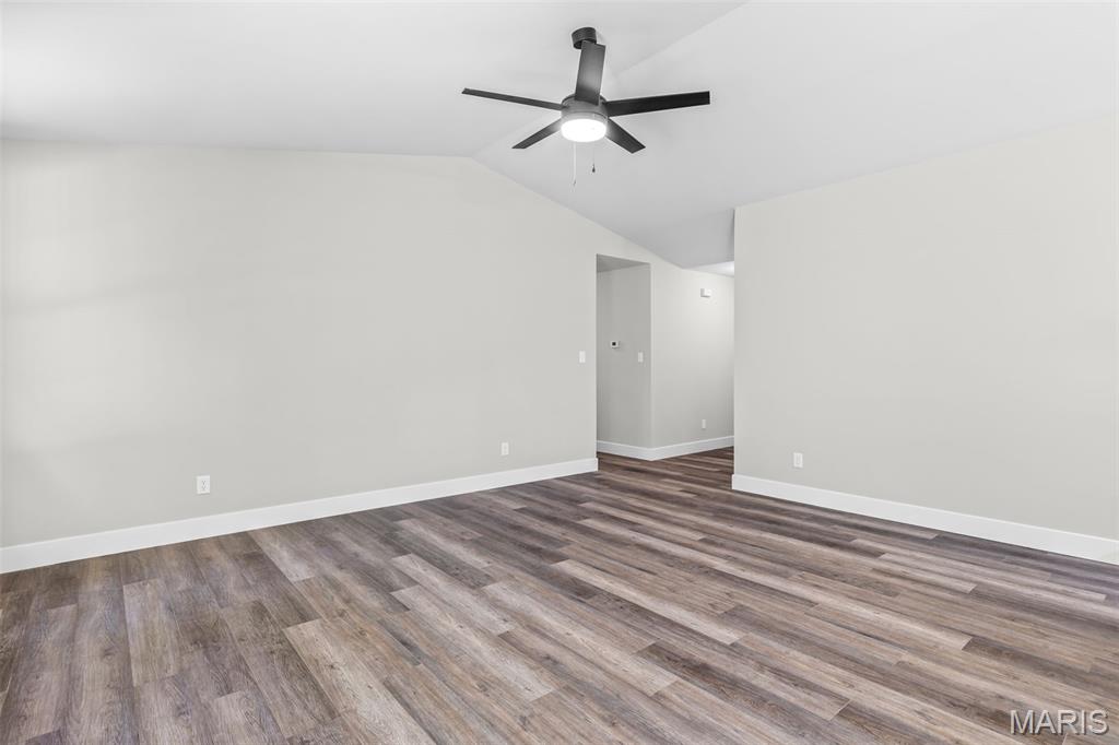 345 Main Street Herculaneum, MO 63048 - Photo 6 of 37