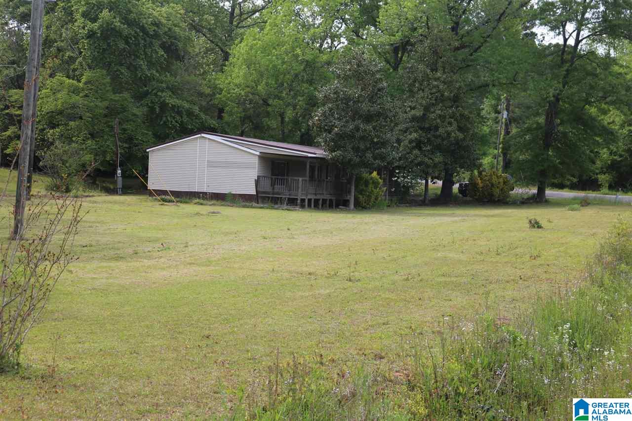 329 Toadvine Cemetery Road Bessemer, AL 35023 - Photo 6 of 22