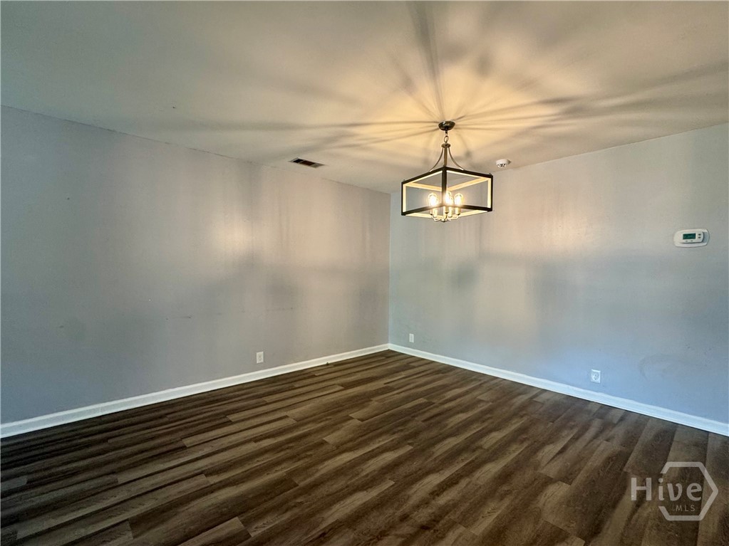 128 Rose Drive Springfield, GA 31329 - Photo 4 of 23