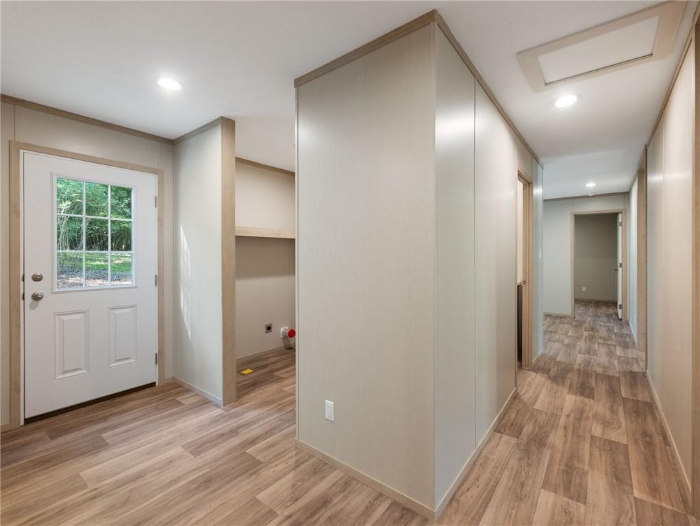 3037 Fowler Road Gainesville, GA 30501 - Photo 18 of 50