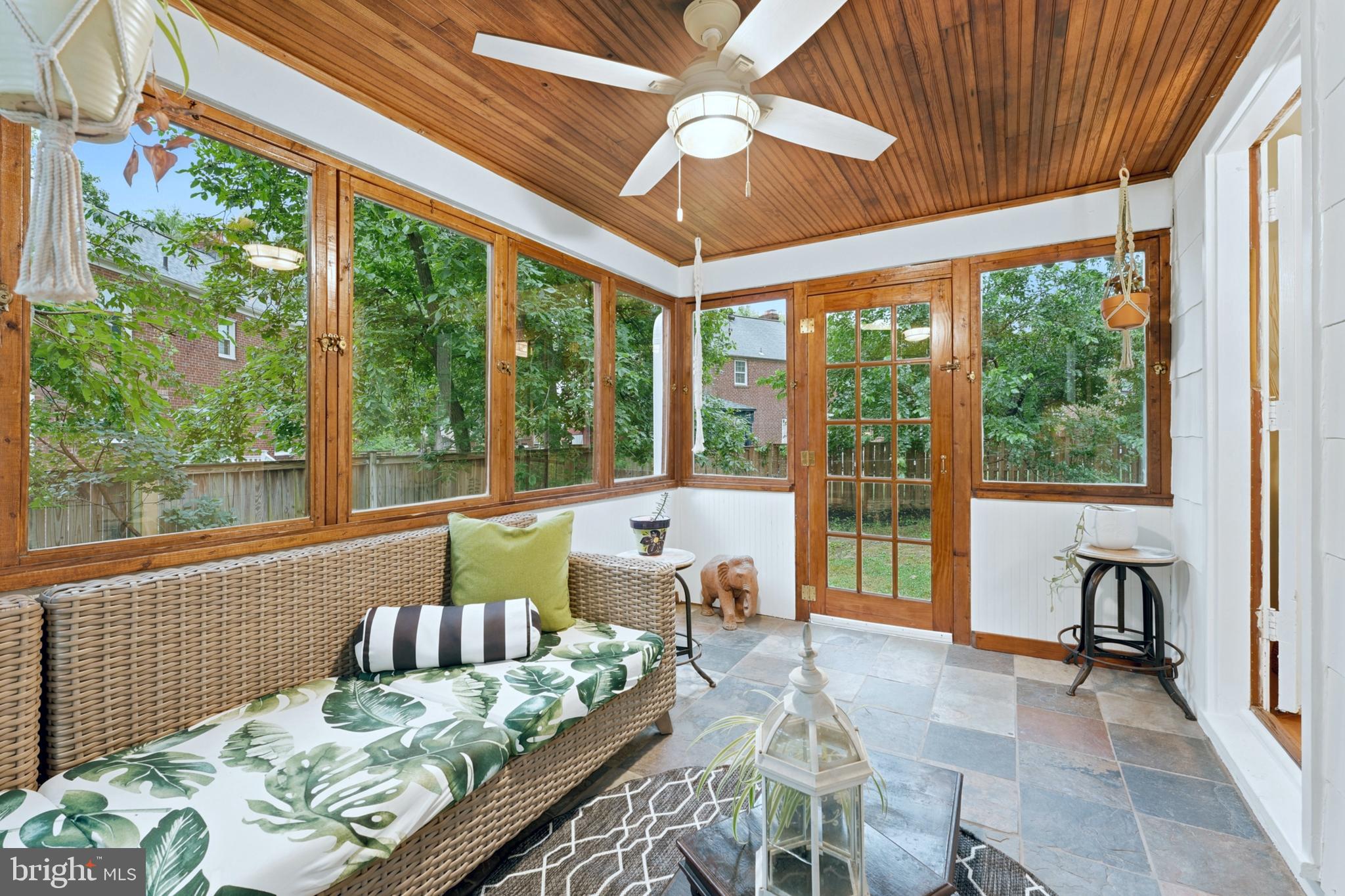 8902 Sudbury Road Silver Spring, MD 20901 - Photo 10 of 68