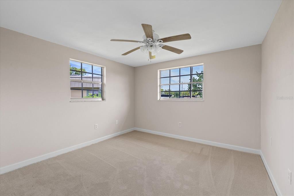 4347 Summersun Drive New Port Richey, FL 34652 - Photo 17 of 43