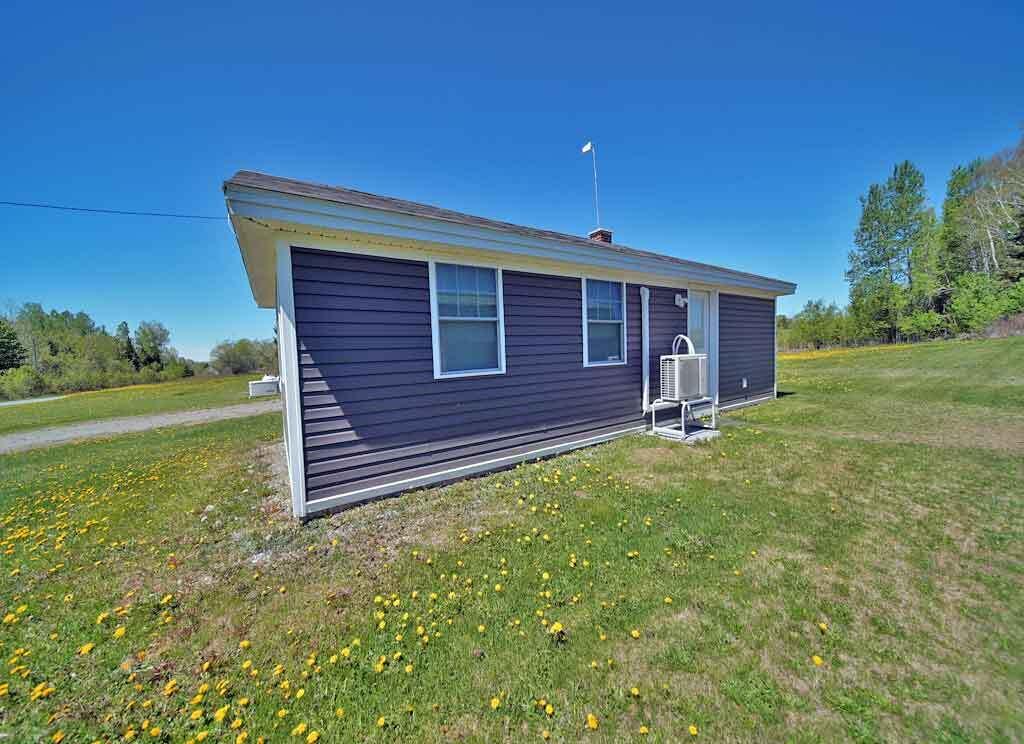 160 Snow Road Bridgewater, ME 04735 - Photo 39 of 58 handicap-friendly-one-floor