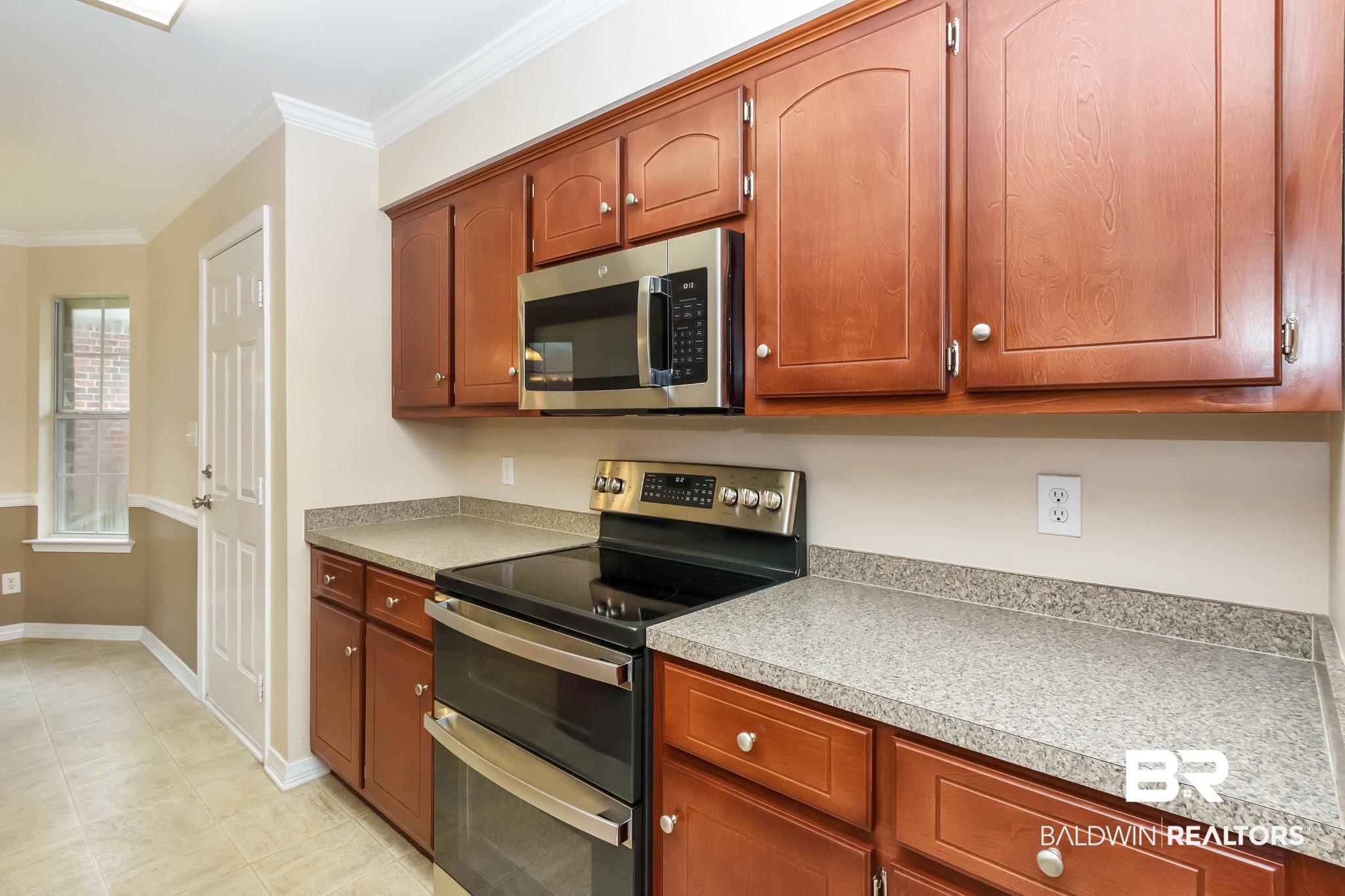 1919 Rachael Court Mobile, AL 36695 - Photo 14 of 32