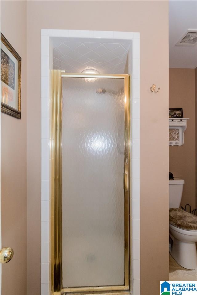 544 19th Street Calera, AL 35040 - Photo 25 of 33