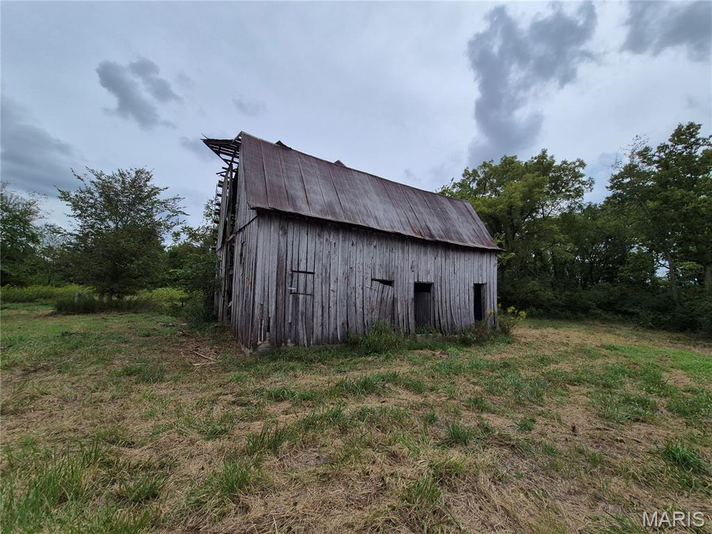 0 Russell Road Troy, MO 63379 - Photo 10 of 24 Gallery Image 10