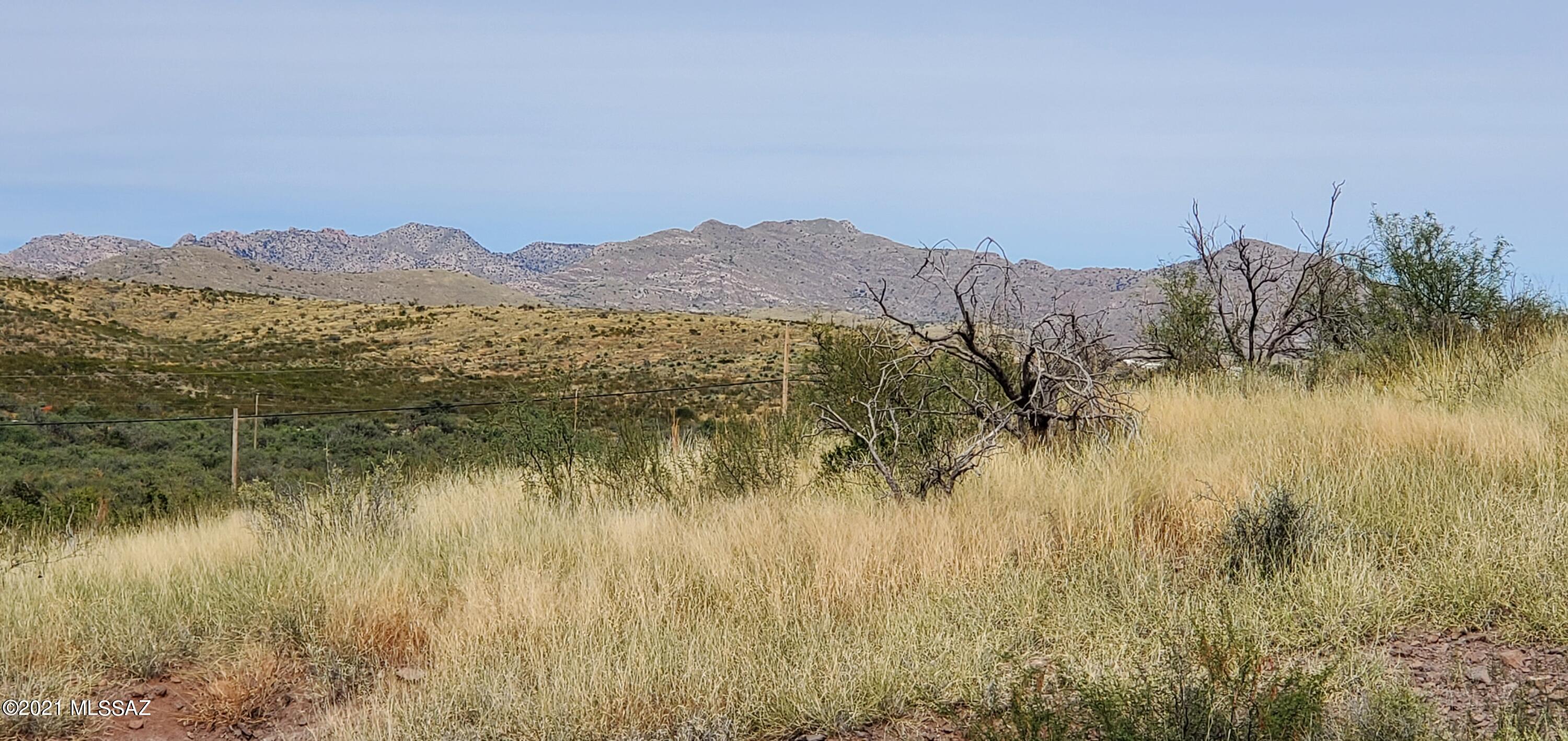 13781 South Bell Road Benson, AZ 85602 - Photo 1 of 38 Gallery Image 1