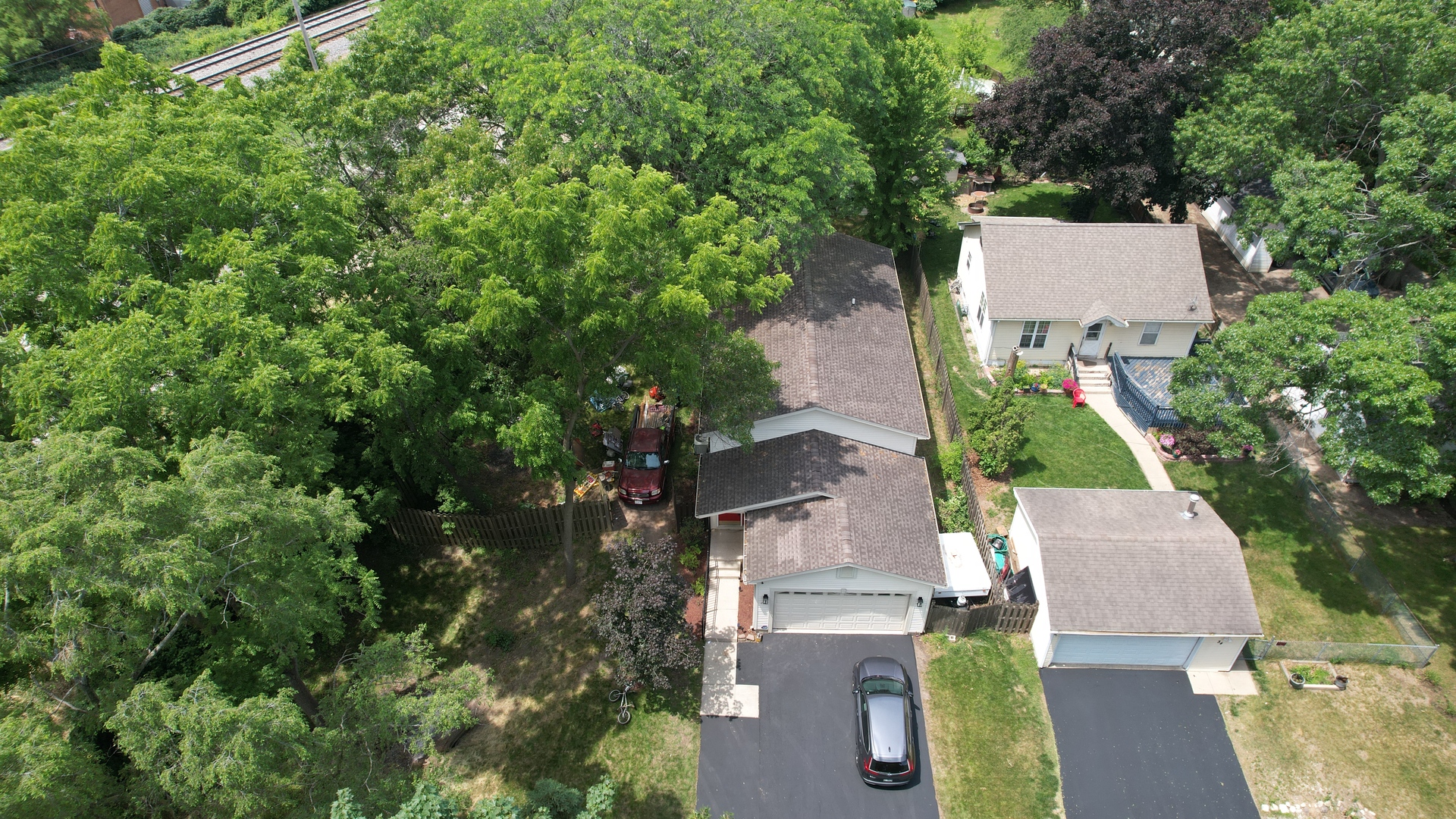 36 Ridgeland Avenue Fox Lake, IL 60020 - Photo 8 of 25