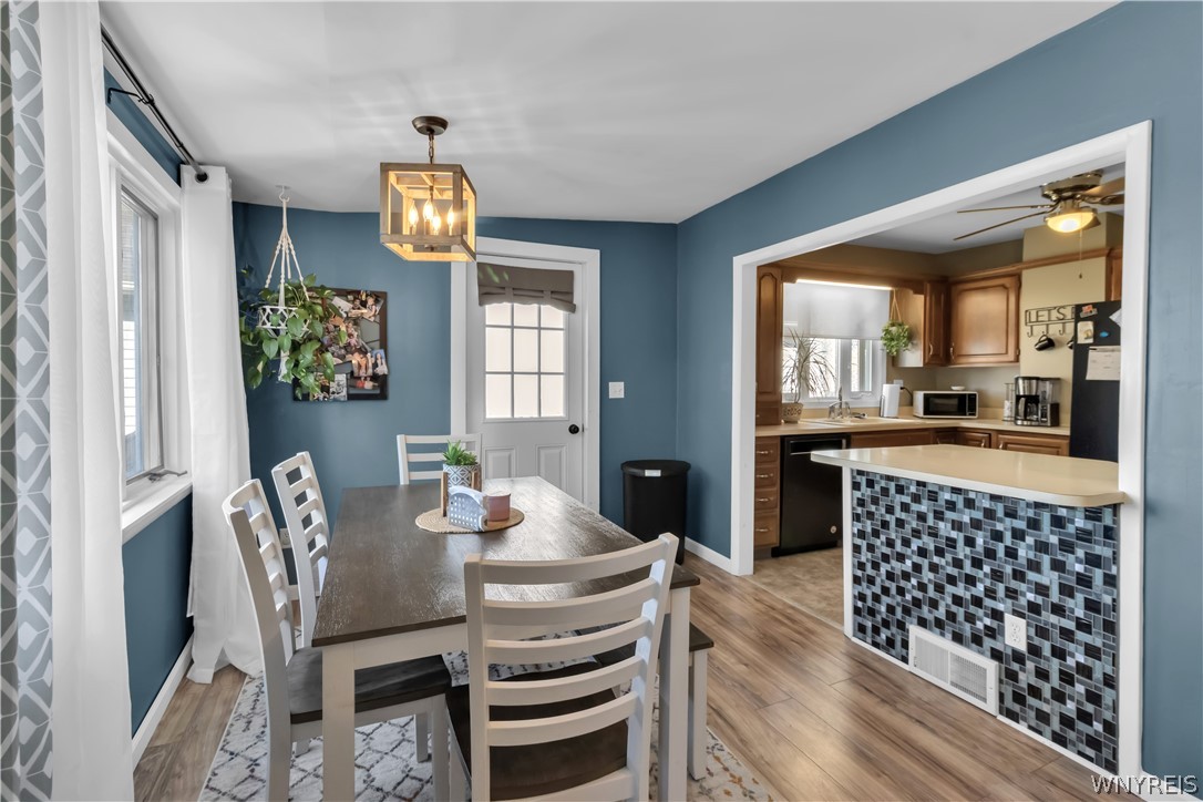 4115 South Main St Road Batavia, NY 14020 - Photo 22 of 45