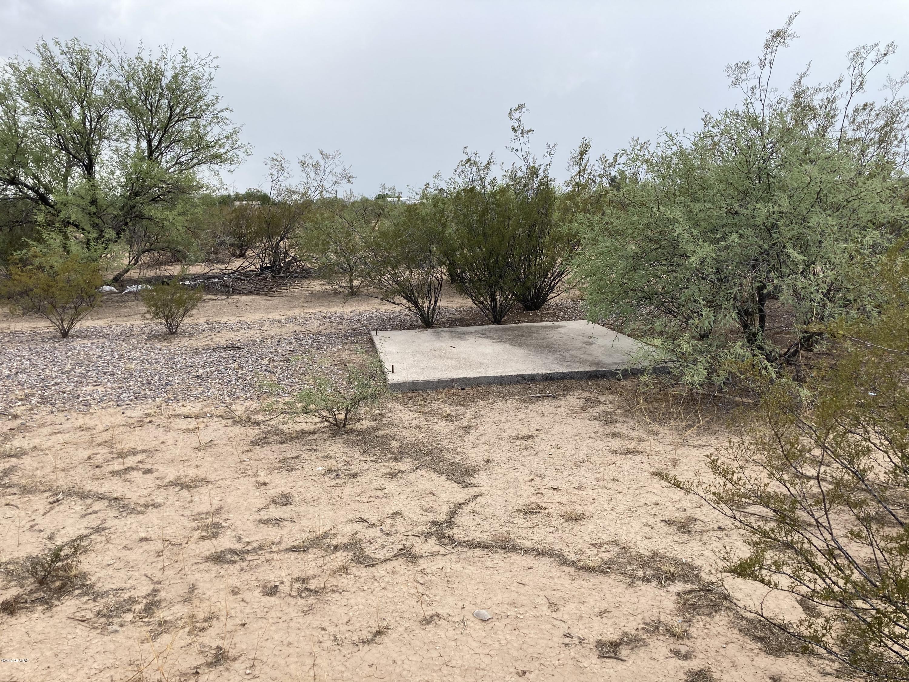 8197 South Worden Road Tucson, AZ 85735 - Photo 6 of 7 Gallery Image 6