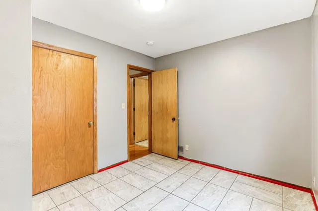 $349,990 | 751 Van Buren Avenue, St. Paul, MN 55104