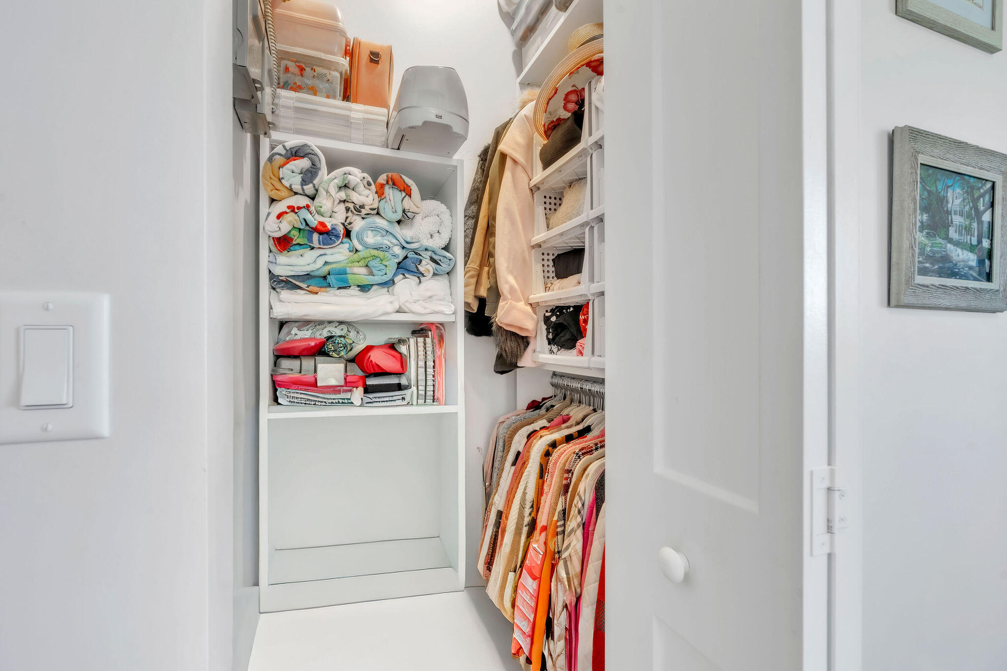 247 Hispanola Road Tavernier, FL 33070 - Photo 21 of 39