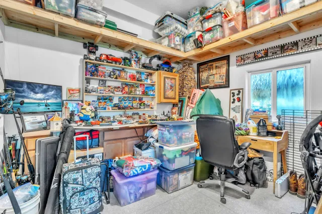 a view of outdoor space yard and patio