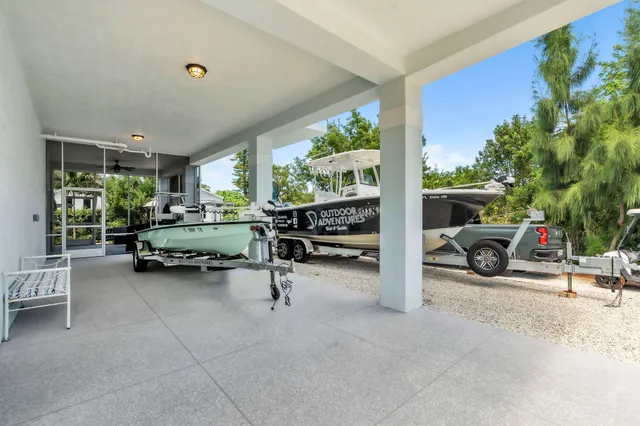 a view of a lounge chairs in a room