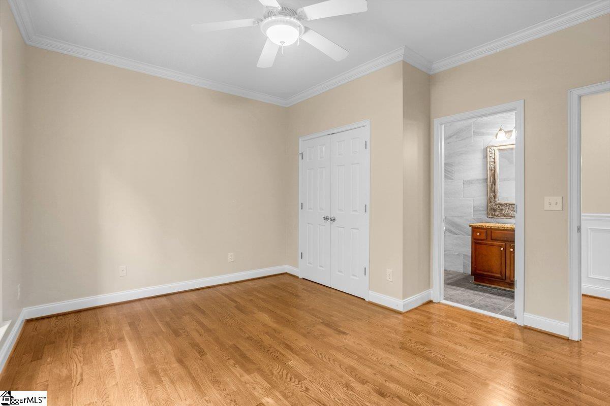 67 Devonhall Way Taylors, SC 29687 - Photo 11 of 46