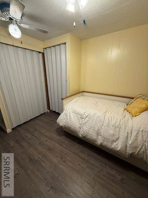 300 Bluebell Street Rexburg, ID 83440 - Photo 16 of 29