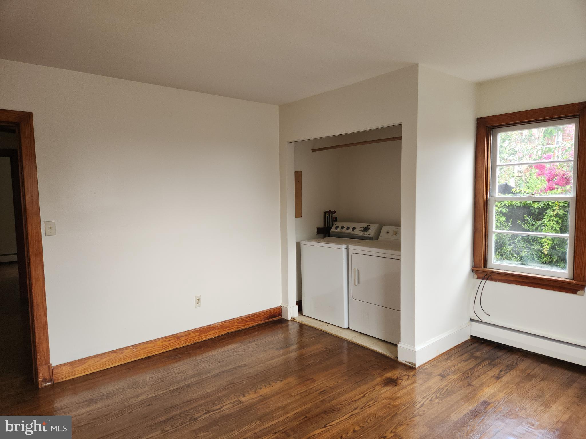 6914 Edgemont Road, Unit A Frederick, MD 21702 - Photo 19 of 44 Gallery Image 19