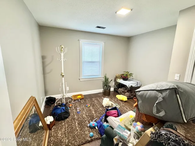 $179,900 | 1008 Oakey Street, Rocky Mount, NC 27803