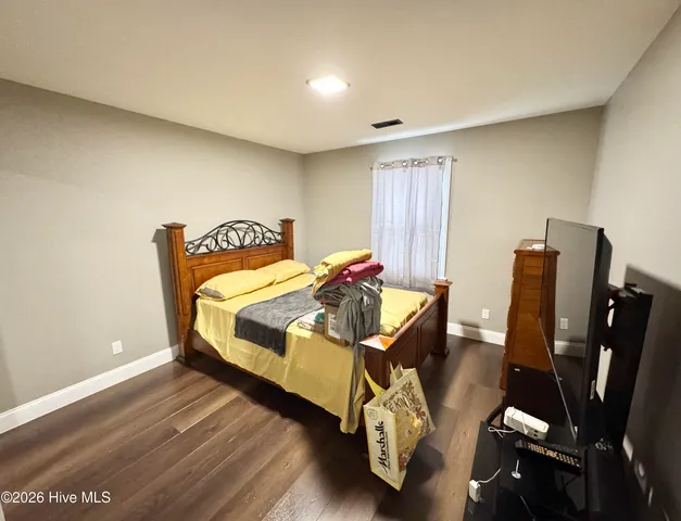 $179,900 | 1008 Oakey Street, Rocky Mount, NC 27803