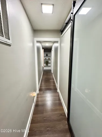 $179,900 | 1008 Oakey Street, Rocky Mount, NC 27803