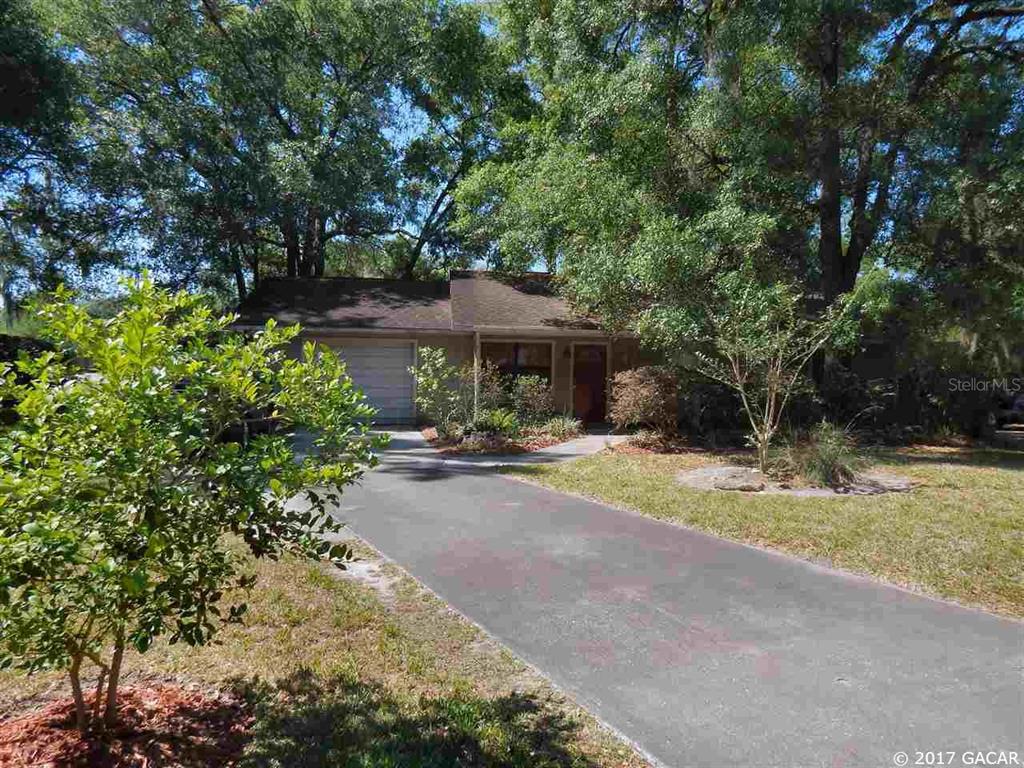 2317 Southwest 72nd Terrace Gainesville, FL 32607 - Photo 1 of 1 Gallery Image 1