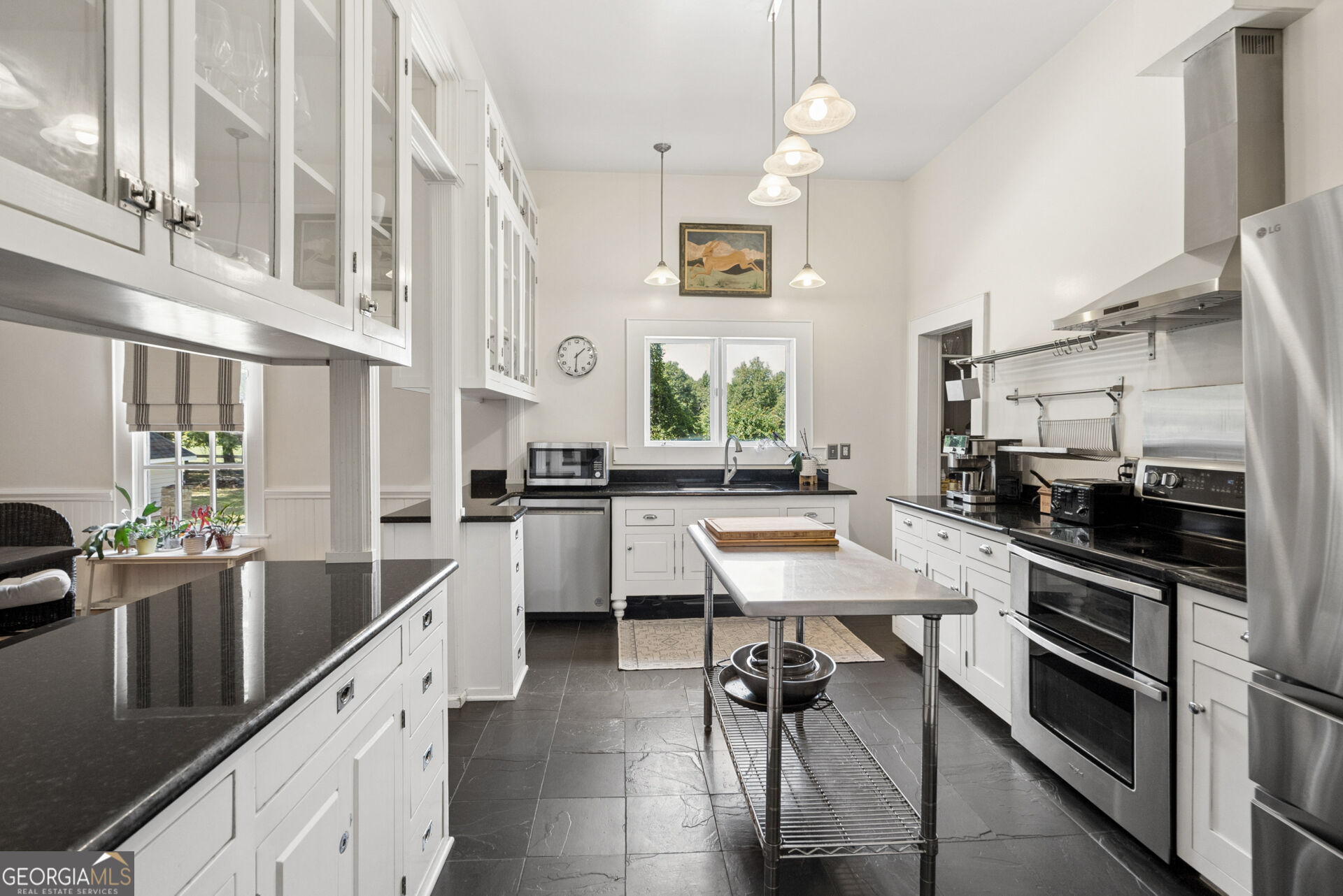 3905 Prospect Road Rutledge, GA 30663 - Photo 29 of 82 Gallery Image 29