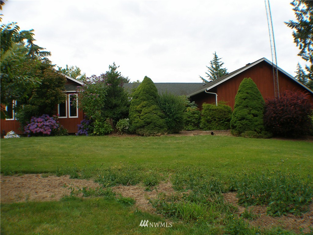 6252 Mission Road Bellingham, WA 98226 - Photo 1 of 20