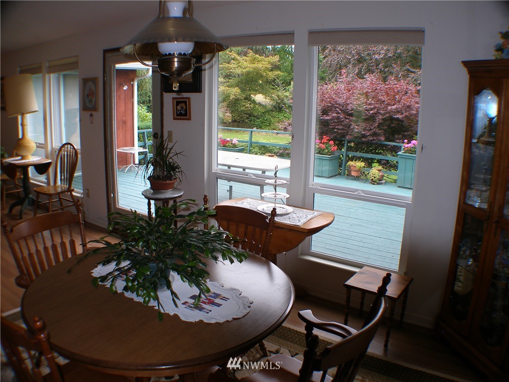 6252 Mission Road Bellingham, WA 98226 - Photo 14 of 20