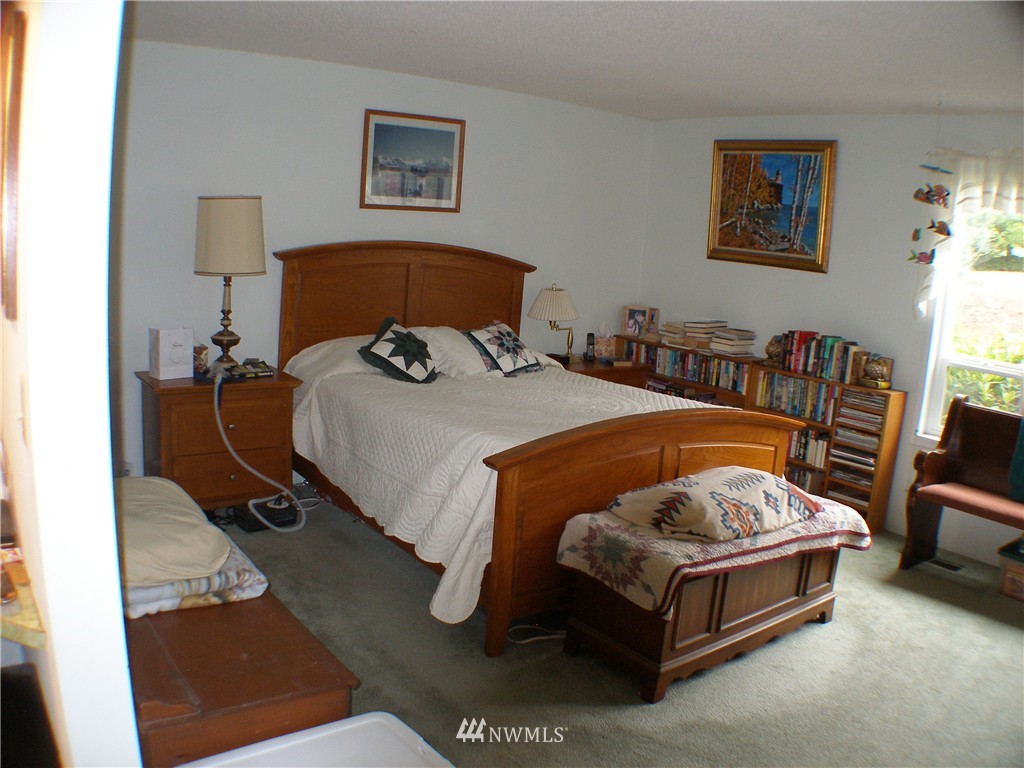 6252 Mission Road Bellingham, WA 98226 - Photo 15 of 20