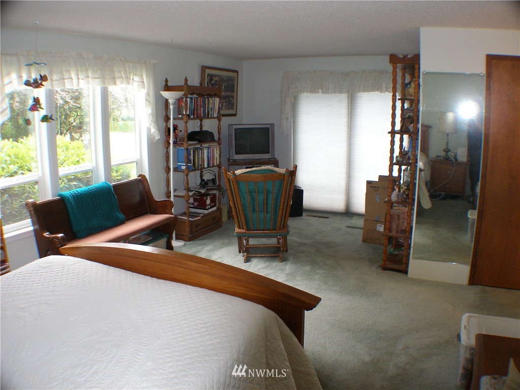 6252 Mission Road Bellingham, WA 98226 - Photo 16 of 20