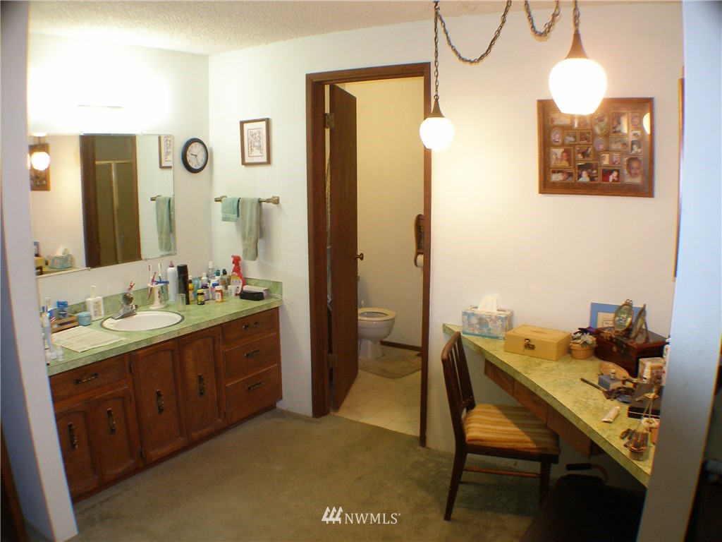 6252 Mission Road Bellingham, WA 98226 - Photo 17 of 20