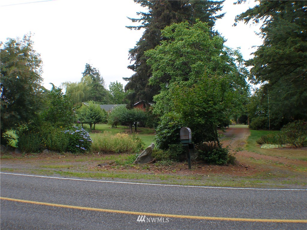 6252 Mission Road Bellingham, WA 98226 - Photo 5 of 20