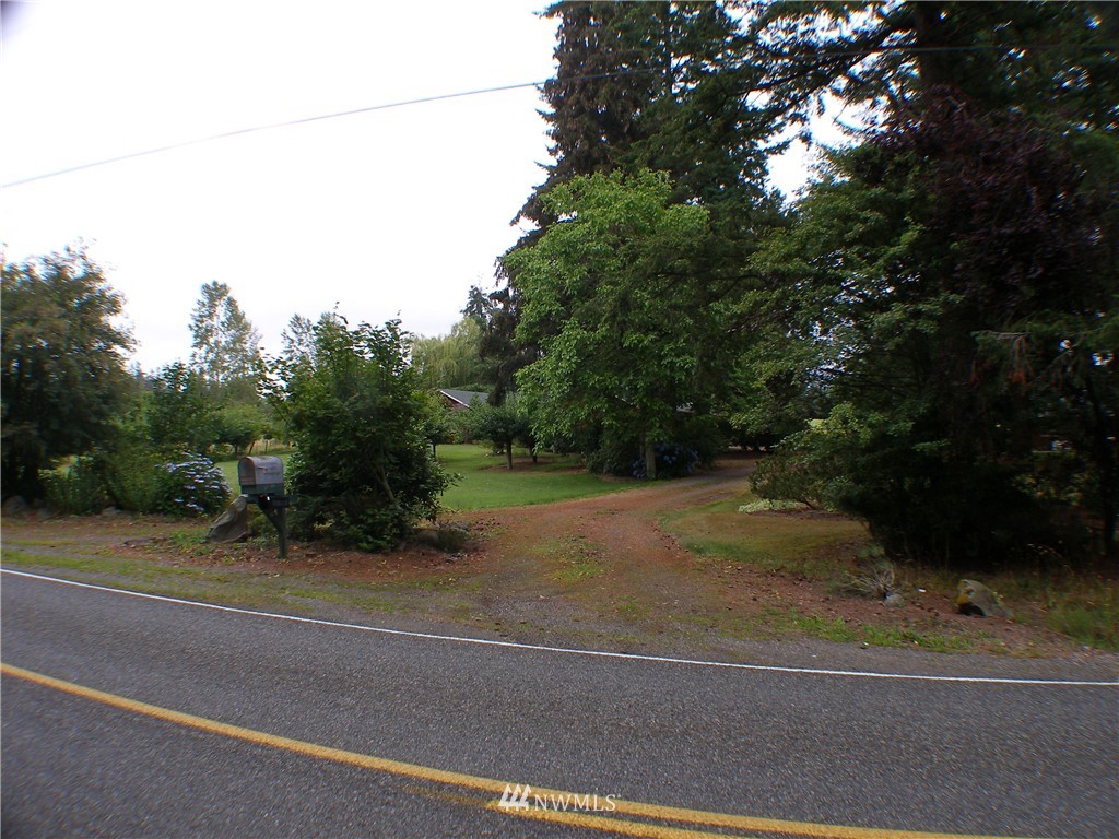 6252 Mission Road Bellingham, WA 98226 - Photo 6 of 20