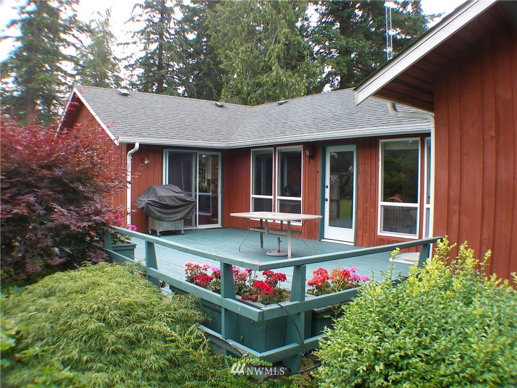6252 Mission Road Bellingham, WA 98226 - Photo 7 of 20