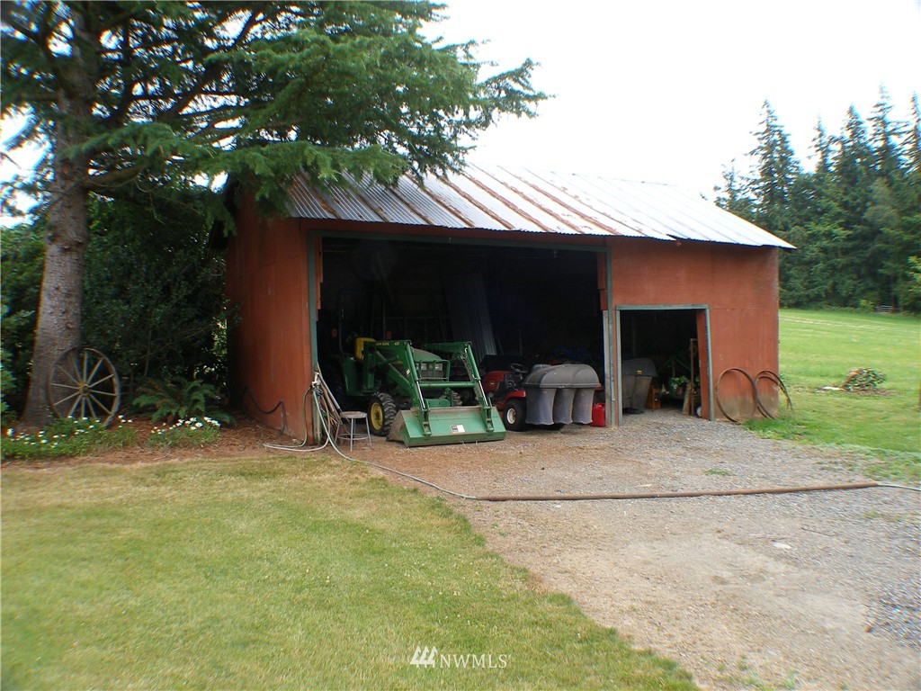 6252 Mission Road Bellingham, WA 98226 - Photo 8 of 20