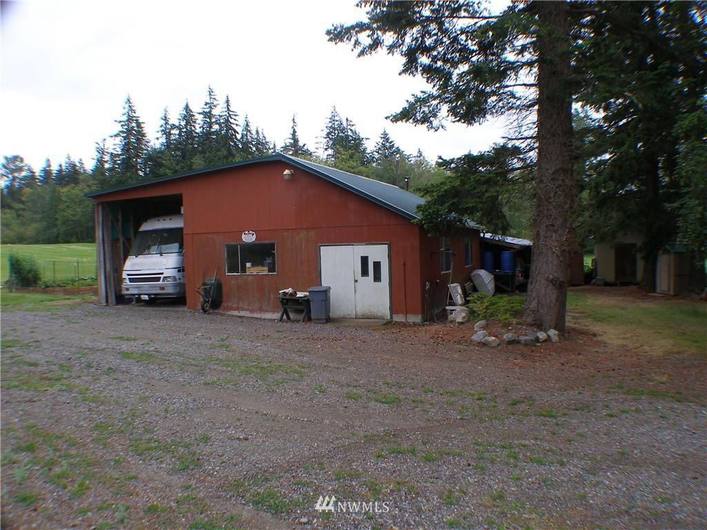 6252 Mission Road Bellingham, WA 98226 - Photo 9 of 20