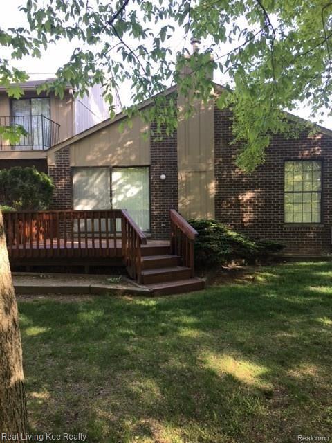 1802 Reis Court Rochester, MI 48309 - Photo 29 of 29 IMG_2170.JPG