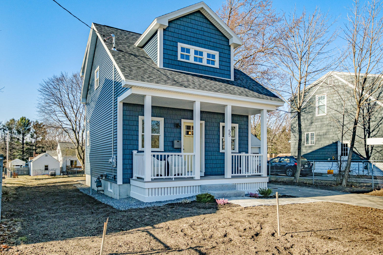 55 Romano Road South Portland, ME 04106 - Photo 6 of 76 20200318gp-63005