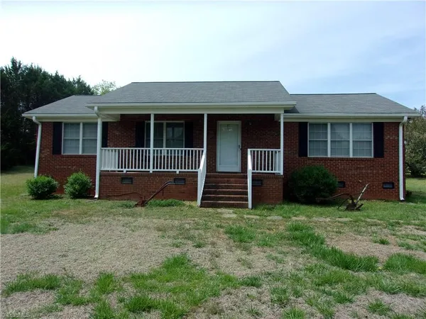 $235,000 | 5749 Yellow Pine Trail, McLeansville, NC 27301
