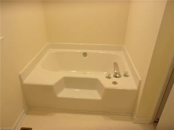 $235,000 | 5749 Yellow Pine Trail, McLeansville, NC 27301