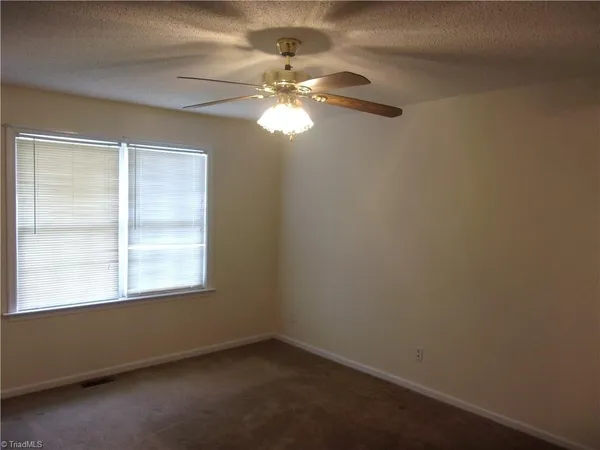 $235,000 | 5749 Yellow Pine Trail, McLeansville, NC 27301