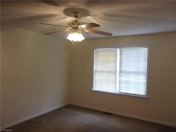 $235,000 | 5749 Yellow Pine Trail, McLeansville, NC 27301