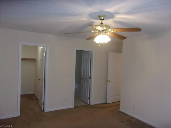 $235,000 | 5749 Yellow Pine Trail, McLeansville, NC 27301