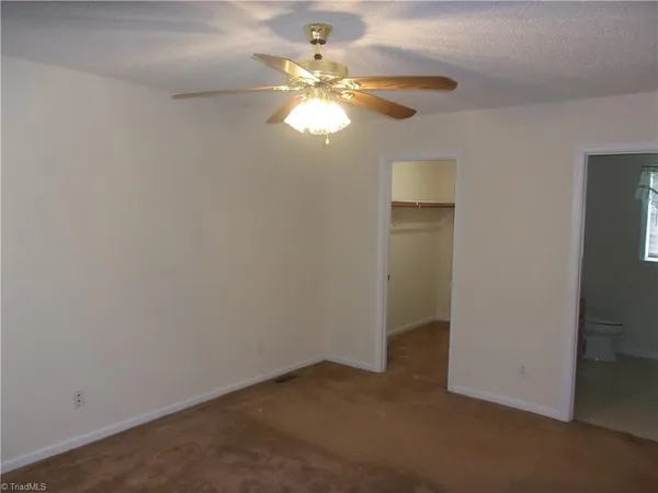 $235,000 | 5749 Yellow Pine Trail, McLeansville, NC 27301