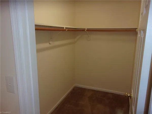 $235,000 | 5749 Yellow Pine Trail, McLeansville, NC 27301